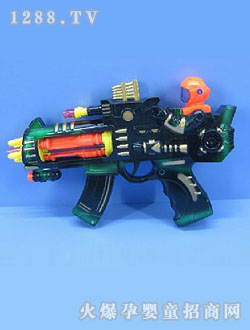 �л���������Z���D(zhu��n)��(d��ng)늄�(d��ng)��