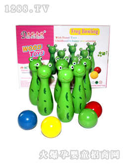 �������ؿ�ͨ���g�����