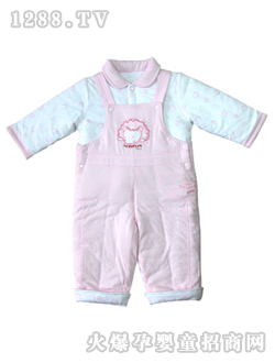 С��⬱�ů����ѝ���b