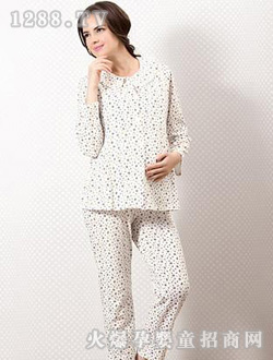 �Є�(d��ng)����ɫ�黨�ЋD��(n��i)��