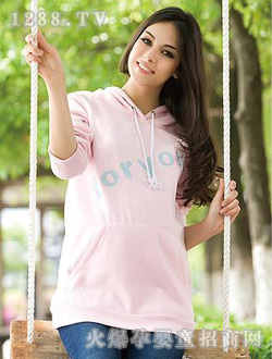 �Є�(d��ng)�˵���ɫ�ЋD�b