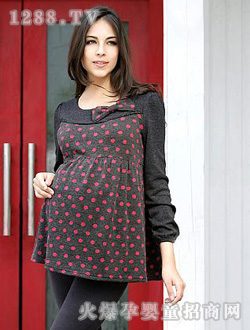 �Є�(d��ng)�˺����Y(ji��)�ЋD�b