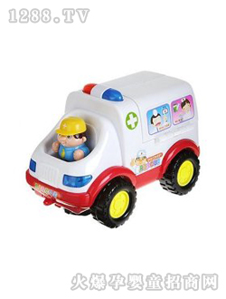 �R��ȫ�ܾ��o܇���