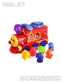 �R���ǘ���܇���