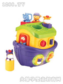 ���������ﴬ���