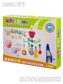 ��ؐ���������