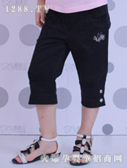 �������r(sh��)���߷�ѝ