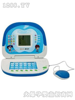 �ό�����ɫ��ͯ��̙C(j��)