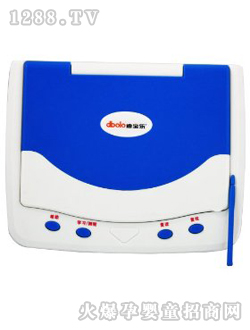 �ό�����ͯ��̙C(j��)D88