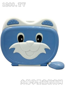 �ό����W(xu��)��(x��)��