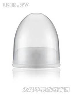 ��ţ����(bi��o)��(zh��n)�ڏ���ƿ�w