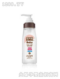 ��ţ����������ԡϴ�l(f��)¶