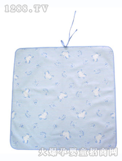 ���⌚ؐ�ɰ��o(h��)��|��(bi��o)��(zh��n)��