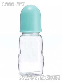 �A��120ml�˿�PP��ƿ