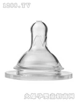 ���m�댒�ڏ��������z����S̖