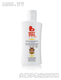 ���m����ʾձ��o���w¶