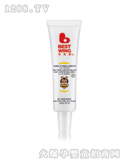 ���m��냺���w�̰_��