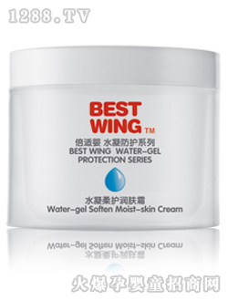 ���m��ˮ�����o(h��)���w˪