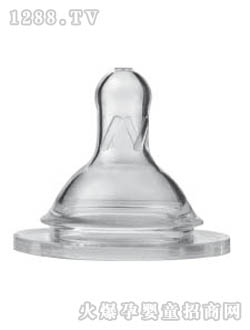 �������ڏ����z����L̖