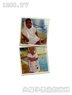 ���w�ǋ냺����ʽԡ��