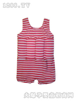 ���w�ǋ냺�tɫ��ˮ��