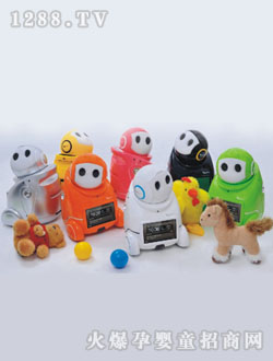 �ۘ���(y��u)����׽̙C����