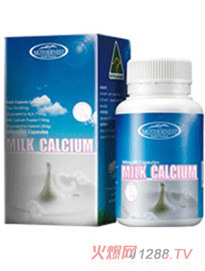 �����Rʩ�Юa�D���}