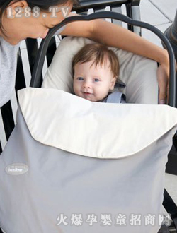 �����M����܇���L(f��ng)��ů˯��