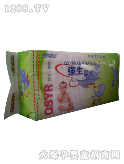 ������(qi��ng)���냺��Ƭ277