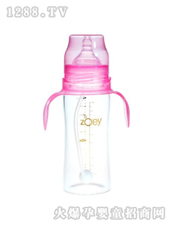 ׿һ������ƿ��(ji��n)���b60ML