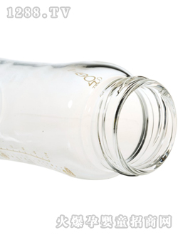 ׿һ������ƿ�Y���b60ML