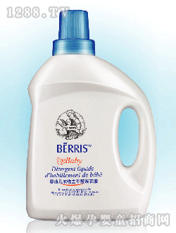 ؐ���̋��׃�����ȥ��ȩϴ��Һ