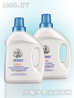 ؐ���̋��׃���ƿ���ߝ���Һ