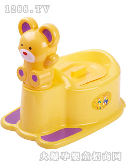 ԴԴ���SɫС��������1956