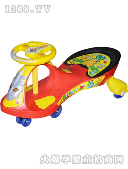 ԴԴ��(l��)�tɫ�W����ŤŤ܇(ch��)888