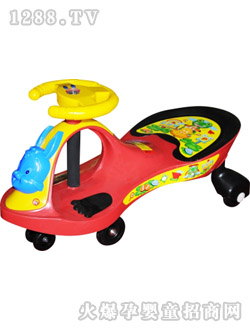 ԴԴ��(l��)�tɫ��ͨ��ŤŤ܇(ch��)2088