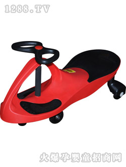 ԴԴ��(l��)�tɫŤŤ܇(ch��)1088-A