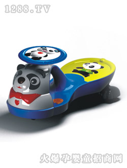 ԴԴ��(l��)��ͨ��؈ŤŤ܇(ch��)YYL-2168