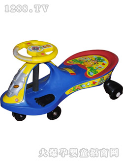 ԴԴ��(l��)�{(l��n)ɫ�W����ŤŤ܇(ch��)2158-1