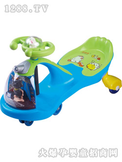 ԴԴ��(l��)�{(l��n)ɫŤŤ܇(ch��)2268