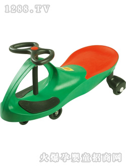 ԴԴ��(l��)�GɫŤŤ܇(ch��)1088