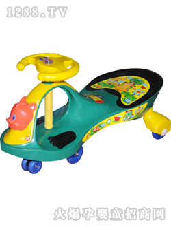 ԴԴ��(l��)�GɫŤŤ܇(ch��)2088-1