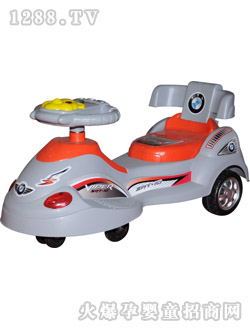 ԴԴ��(l��)�y��ŤŤ܇(ch��)2288