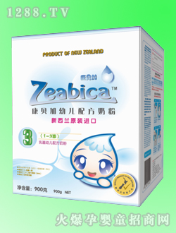 ��ؐ���׃��䷽�̷�