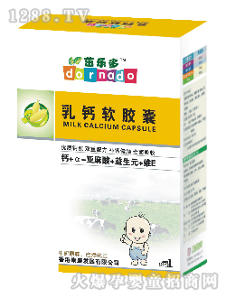 ��(l��)�����}ܛ�z��