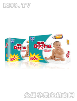 �o����ཹ��냺����ѝL�a26Ƭ