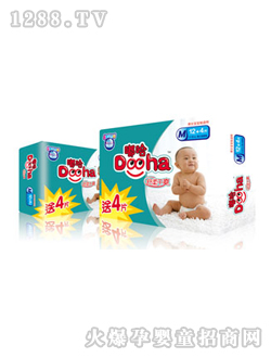 �o����ཹ��냺����ѝM�a16Ƭ