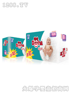 �o����ཹ��냺����ѝS�a40Ƭ