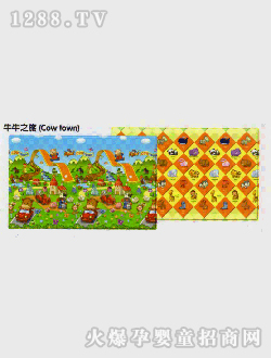 �h(hu��n)��������ͯ�|ţţ֮��