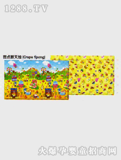 �h(hu��n)��������ͯ�|���c(di��n)�����